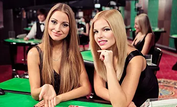 Đăng ký tài khoản an toàn tại hubet casino