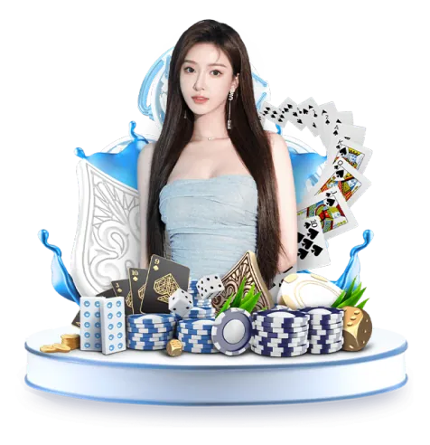 Bắn Cá Thần Tài tại Hubet Casino