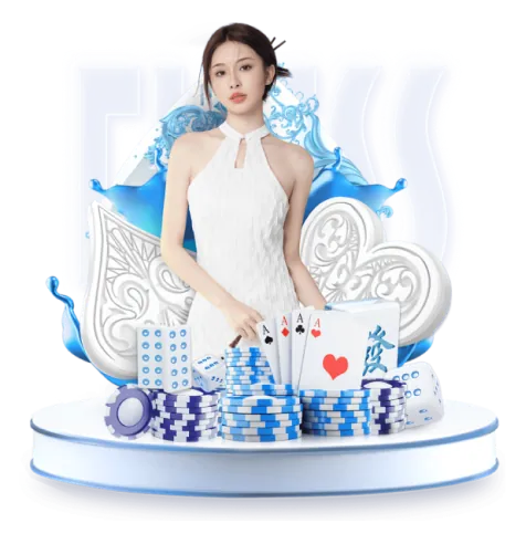 Bắn Cá Jackpot tại Hubet Casino
