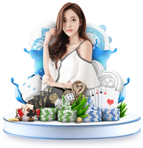 Người chơi tập trung vào màn hình máy Nổ Hũ, thể hiện chiến lược chơi