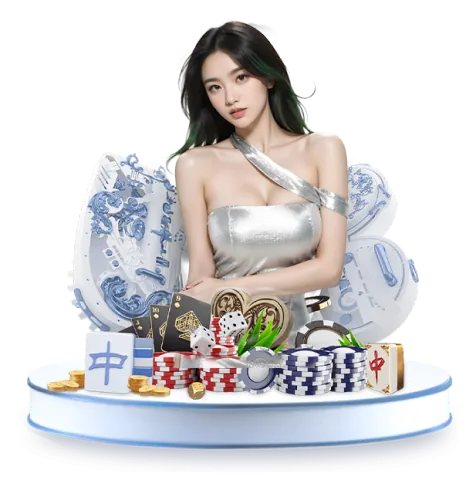 Kênh mạng xã hội hubet casino