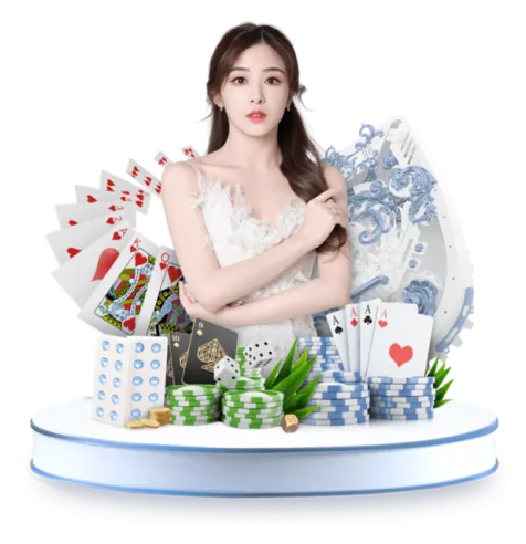 Chia sẻ dữ liệu an toàn tại hubet casino