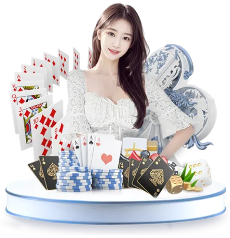 Hỗ trợ qua email và điện thoại hubet casino