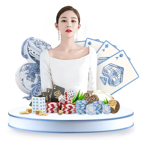Mã hóa dữ liệu SSL tại hubet casino